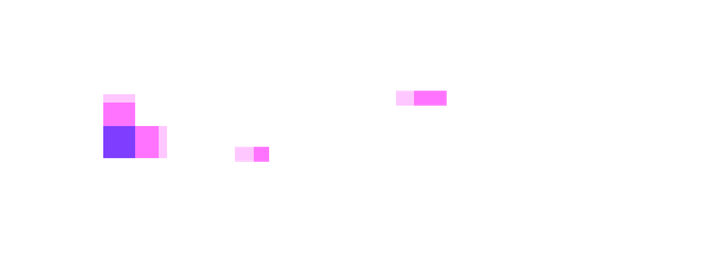 LUSCENA